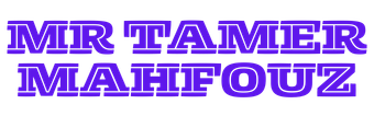 Header logo